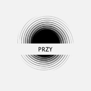 PRZY
